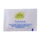 Island Crystals Sugar Packet 2 Mil .1 oz., PK2000 72239 - alternate 2